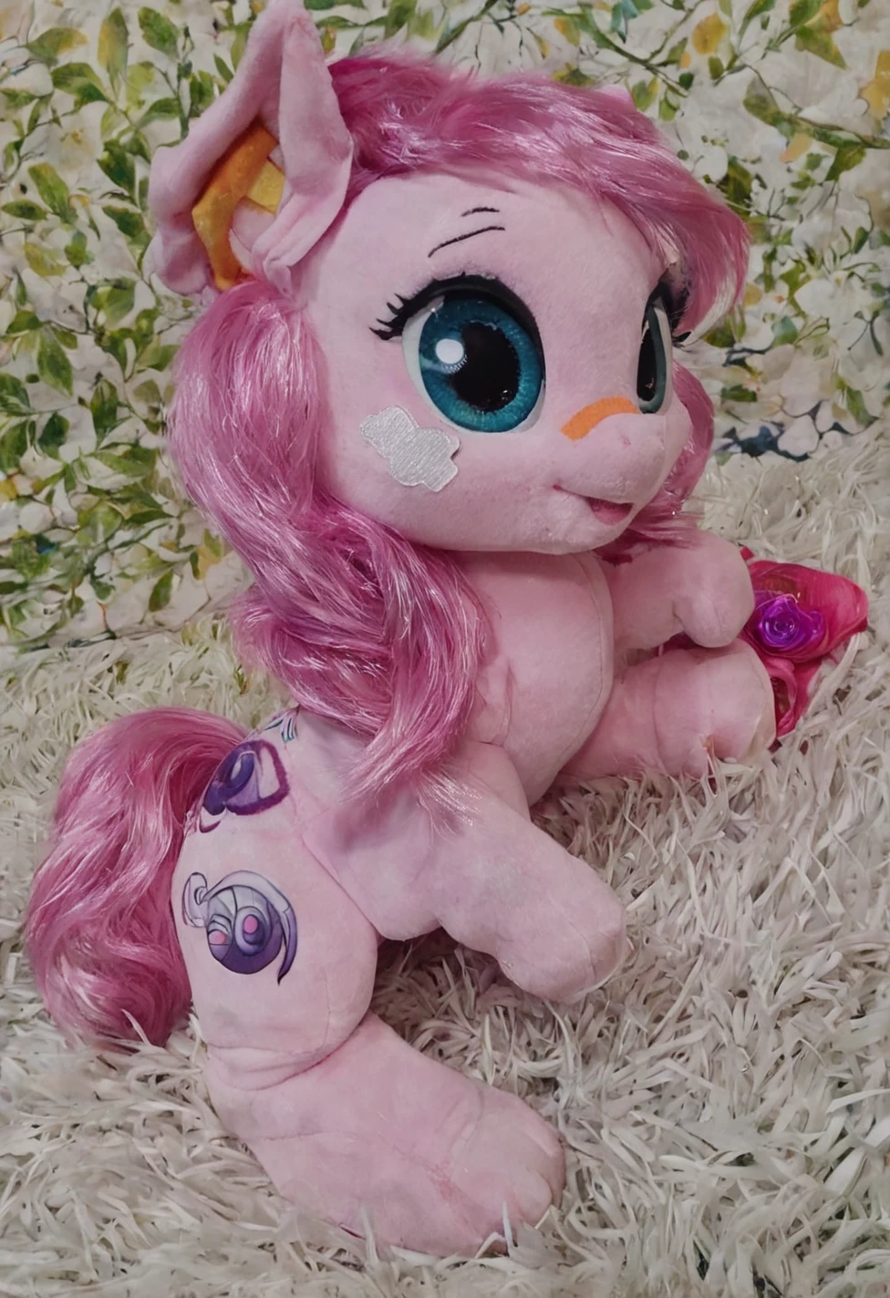 masterpiece-best-quality-high-resolution-detailed-46cd37 on The Araminta Experiment (SDXL+Flux)