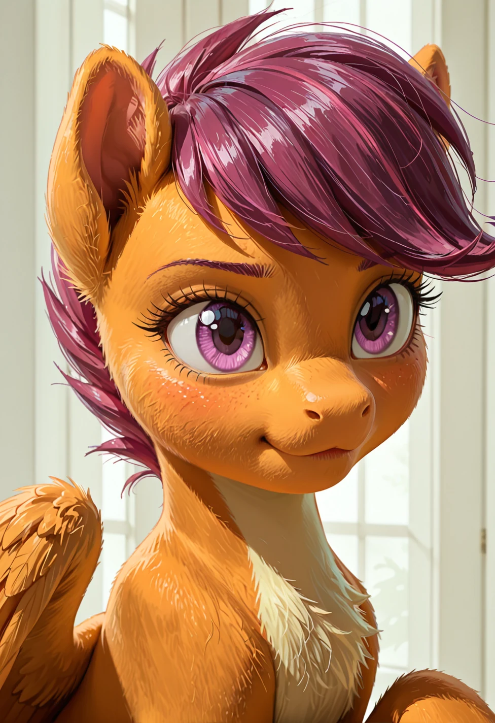 masterpiece-best-quality-high-resolution-detailed-46cd37 on Uncanny valley