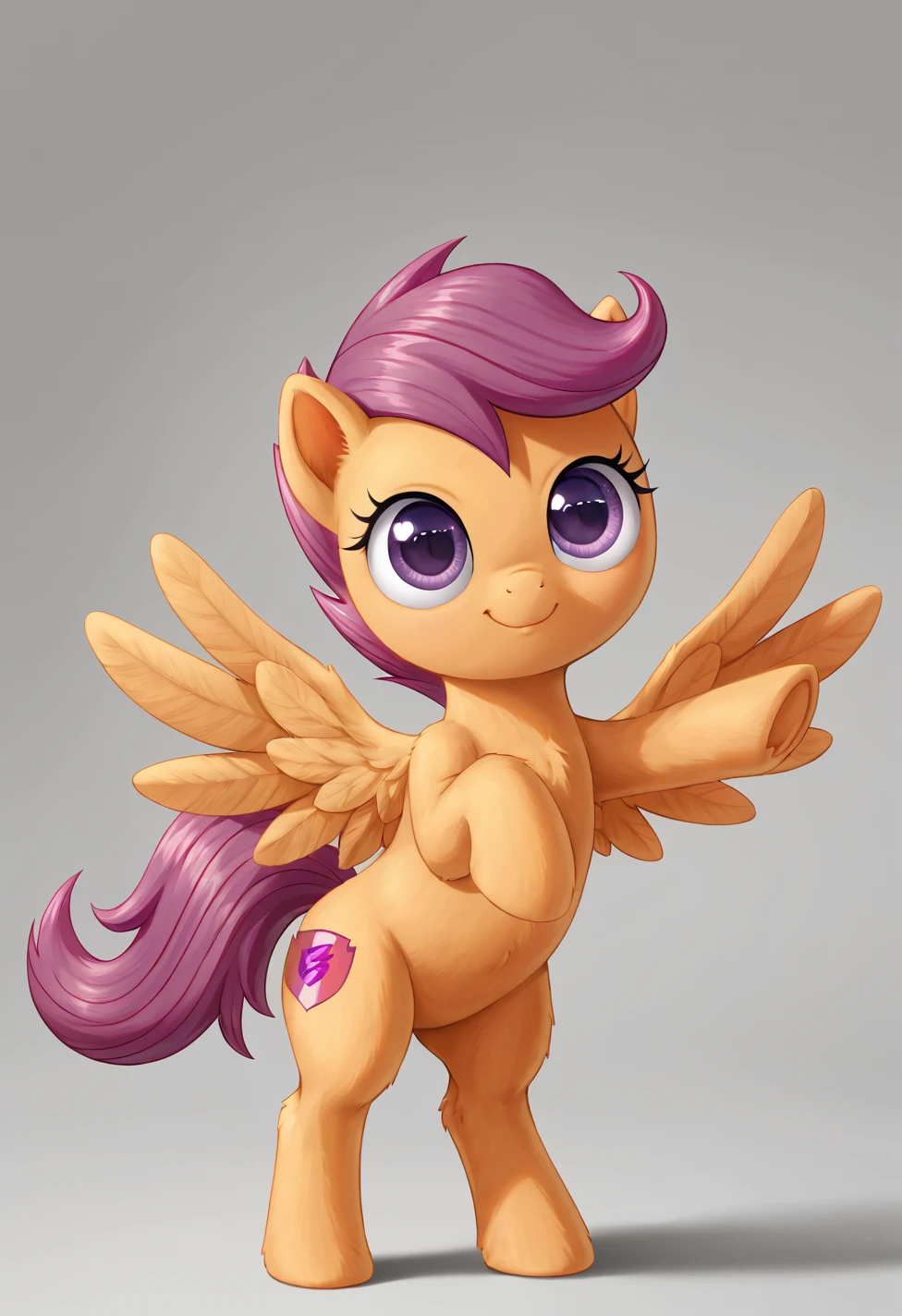 masterpiece-best-quality-high-resolution-detailed-46cd37 on WAI-ANI-PONYXL