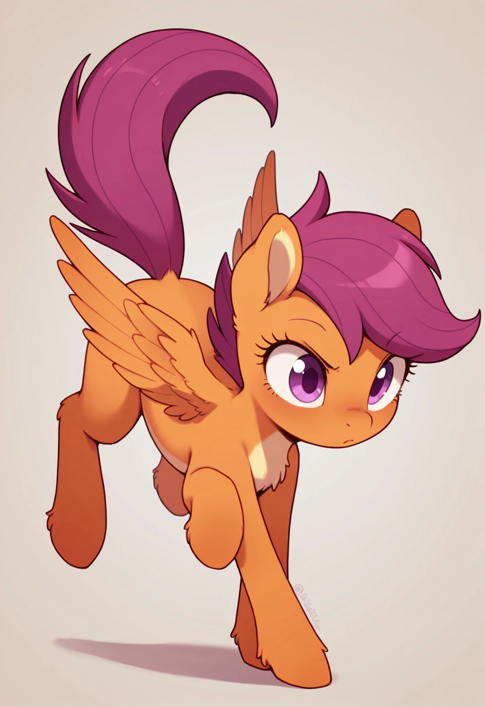 masterpiece-best-quality-high-resolution-detailed-46cd37 on WAI-illustrious-SDXL