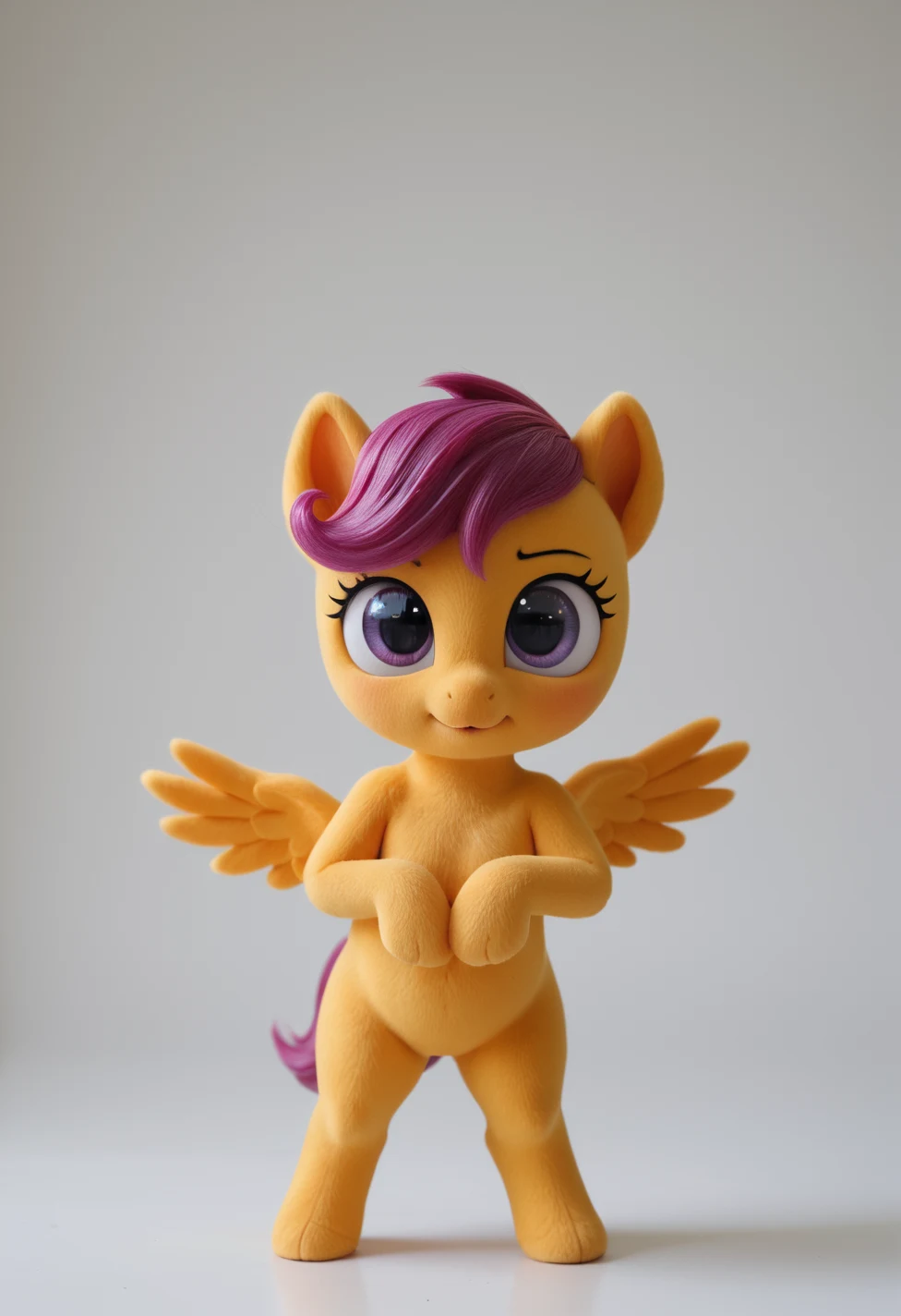 masterpiece-best-quality-high-resolution-detailed-46cd37 on WAI-REAL_CN