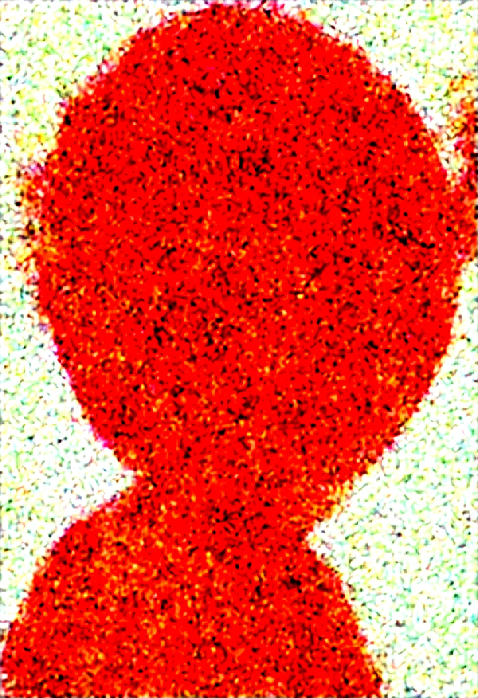 masterpiece-best-quality-high-resolution-detailed-46cd37 on WAI-SHUFFLE-NOOB