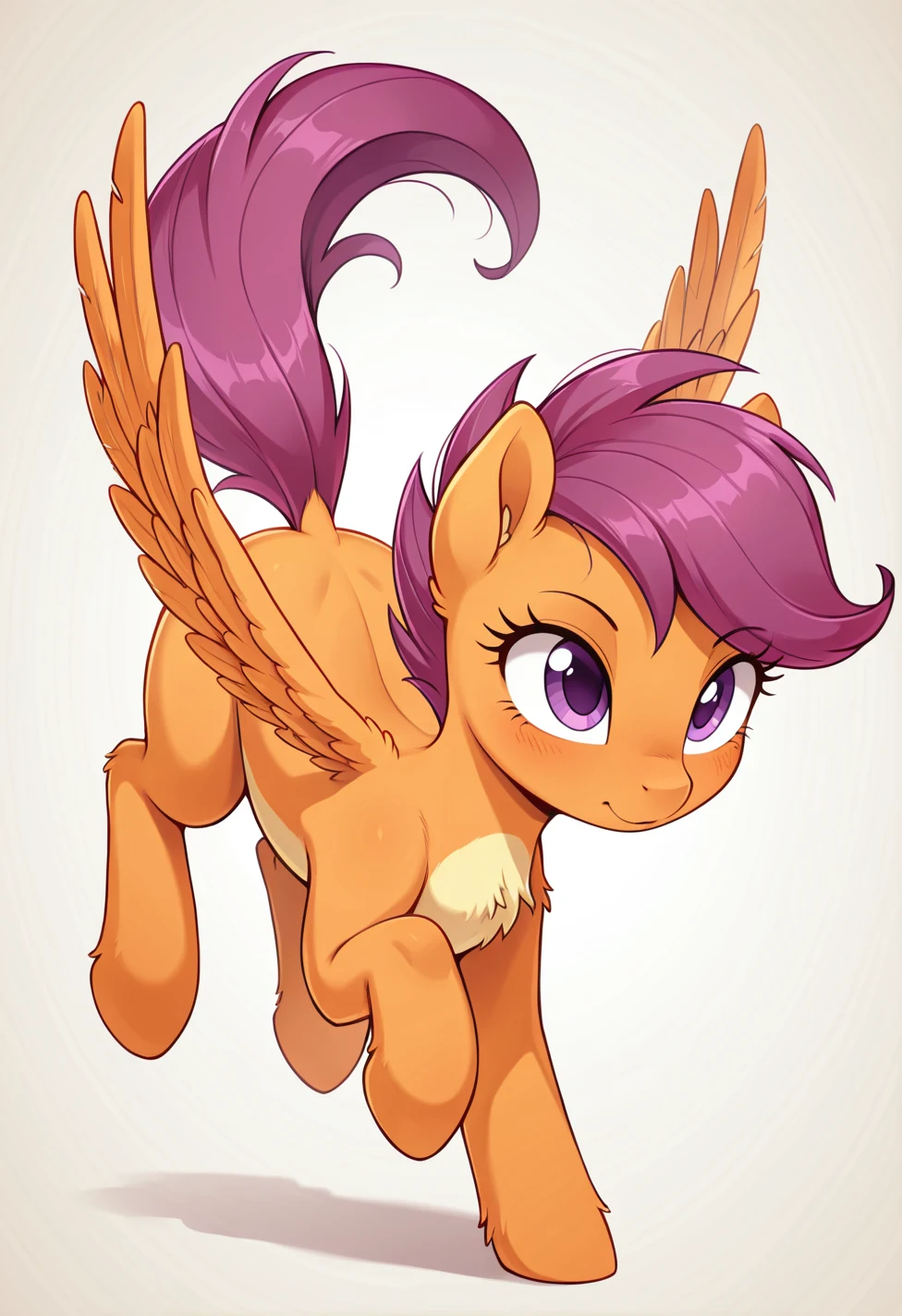 masterpiece-best-quality-high-resolution-detailed-46cd37 on YiffyMix