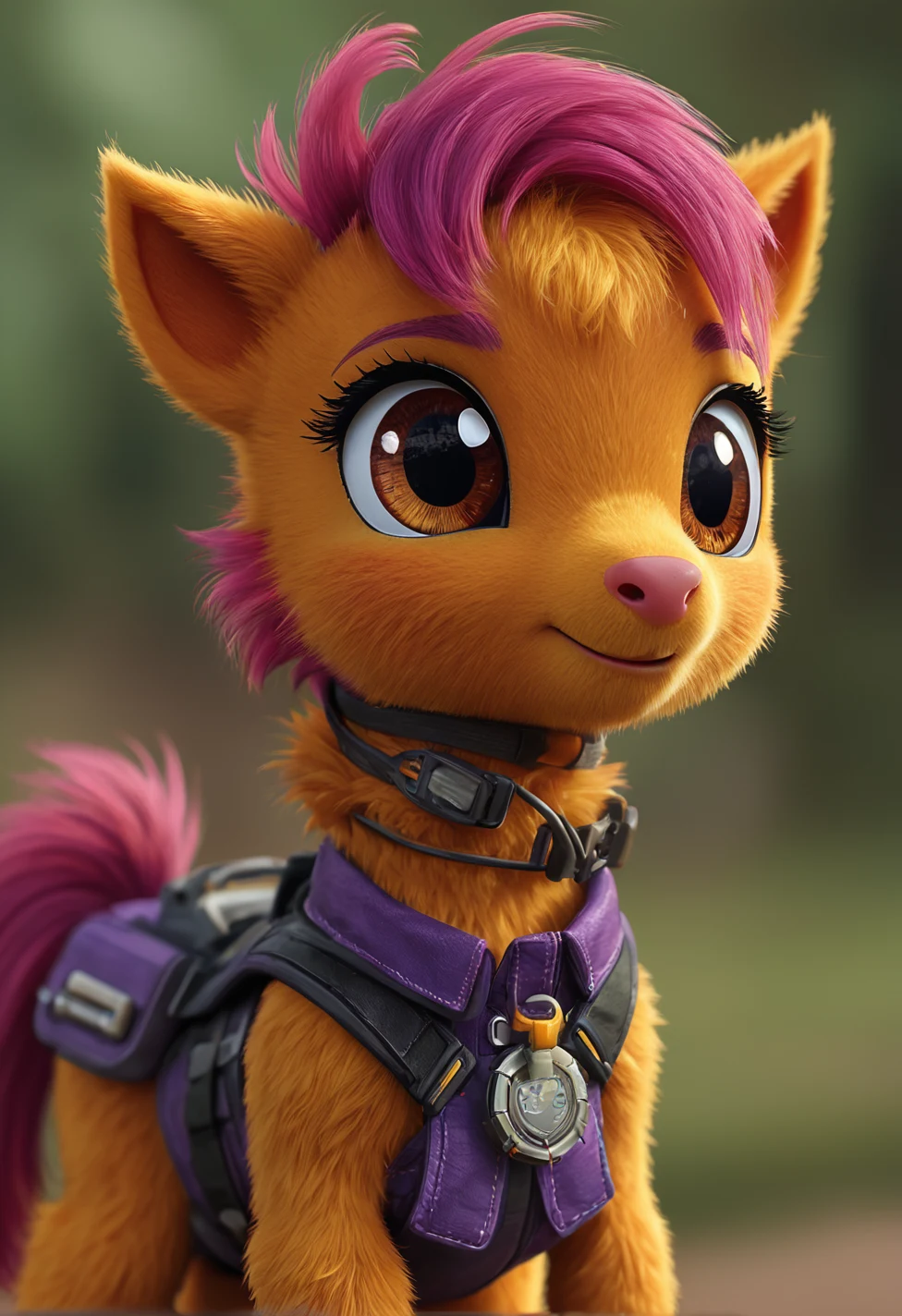 masterpiece-best-quality-high-resolution-detailed-ae5998 on Art Universe