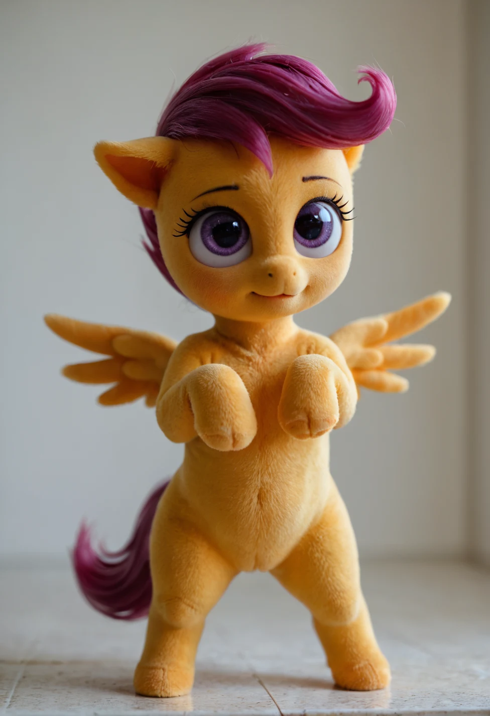 masterpiece-best-quality-high-resolution-detailed-ae5998 on Babes By Stable Yogi (Pony)