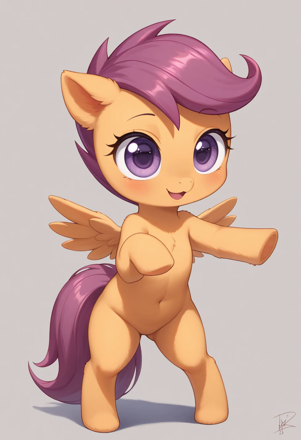 masterpiece-best-quality-high-resolution-detailed-ae5998 on boleromix(Pony)