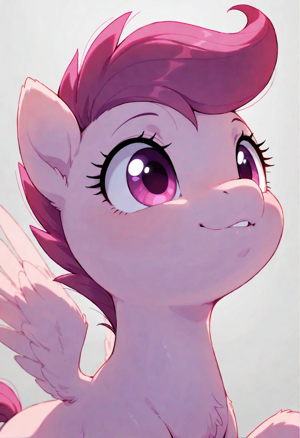 masterpiece-best-quality-high-resolution-detailed-ae5998 on Copax TimeLess