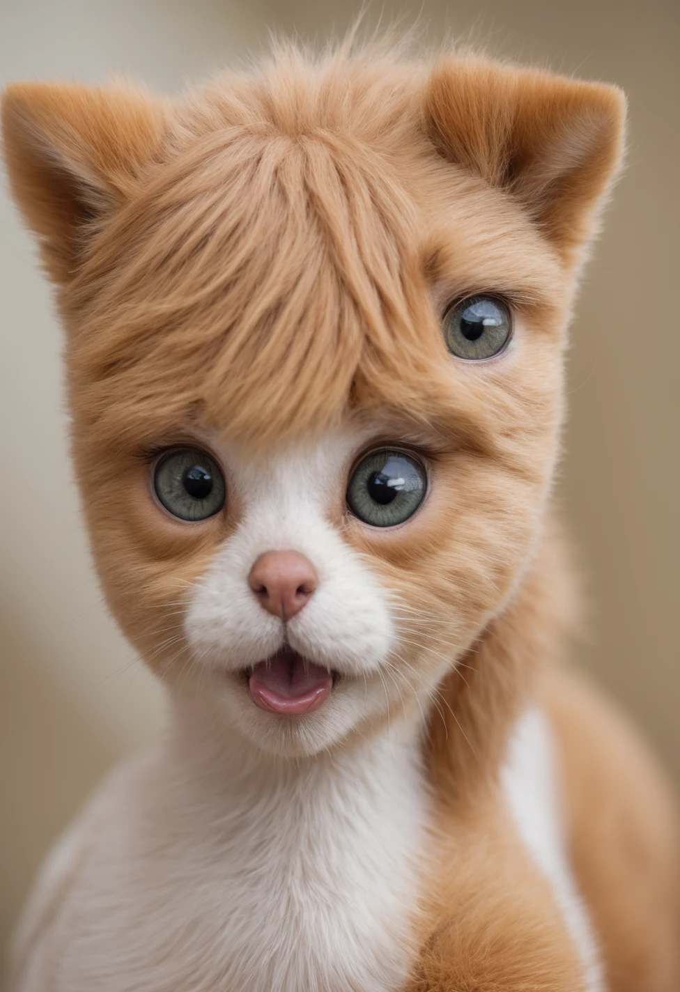 masterpiece-best-quality-high-resolution-detailed-ae5998 on CyberRealistic Classic