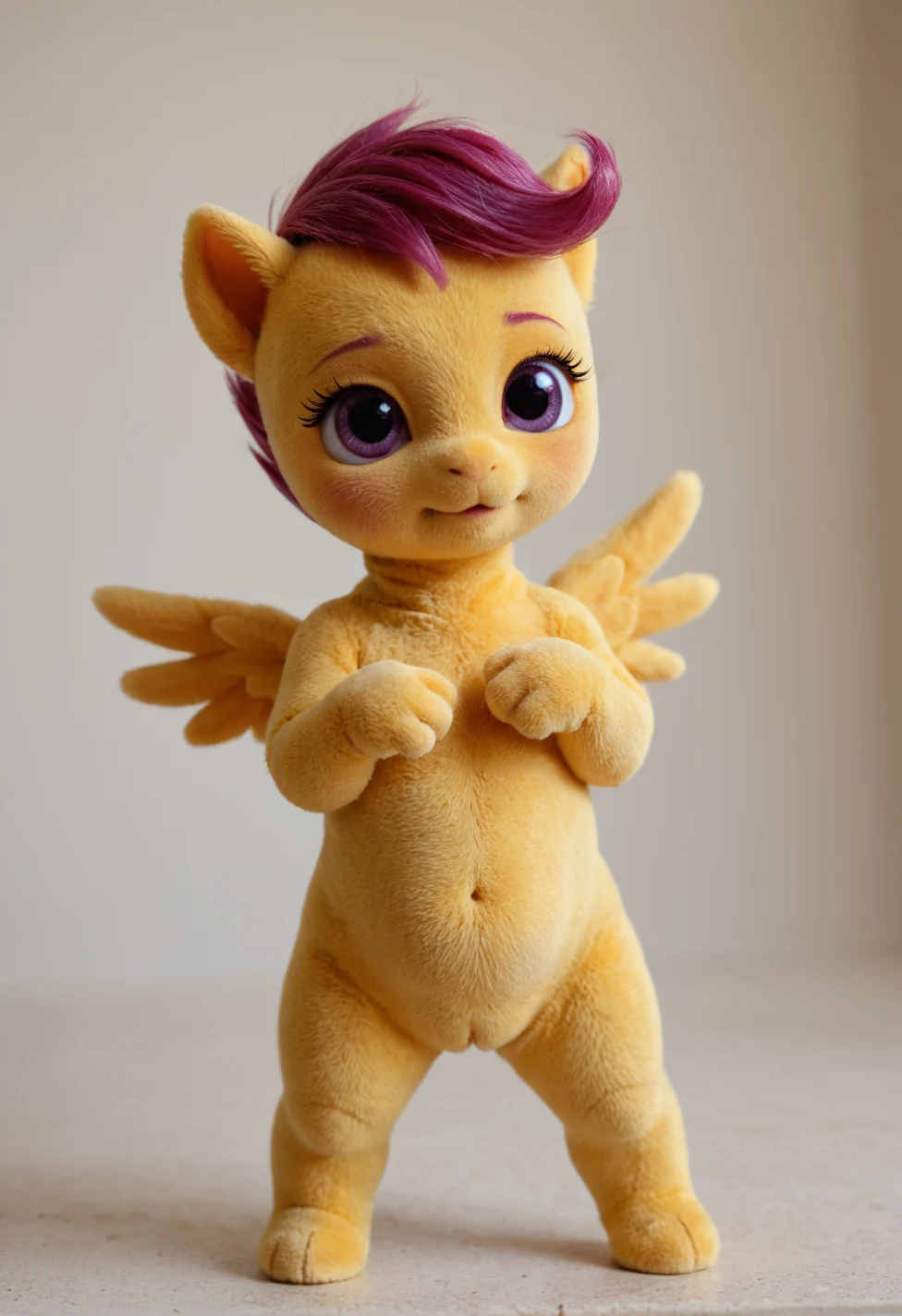 masterpiece-best-quality-high-resolution-detailed-ae5998 on CyberRealistic Pony