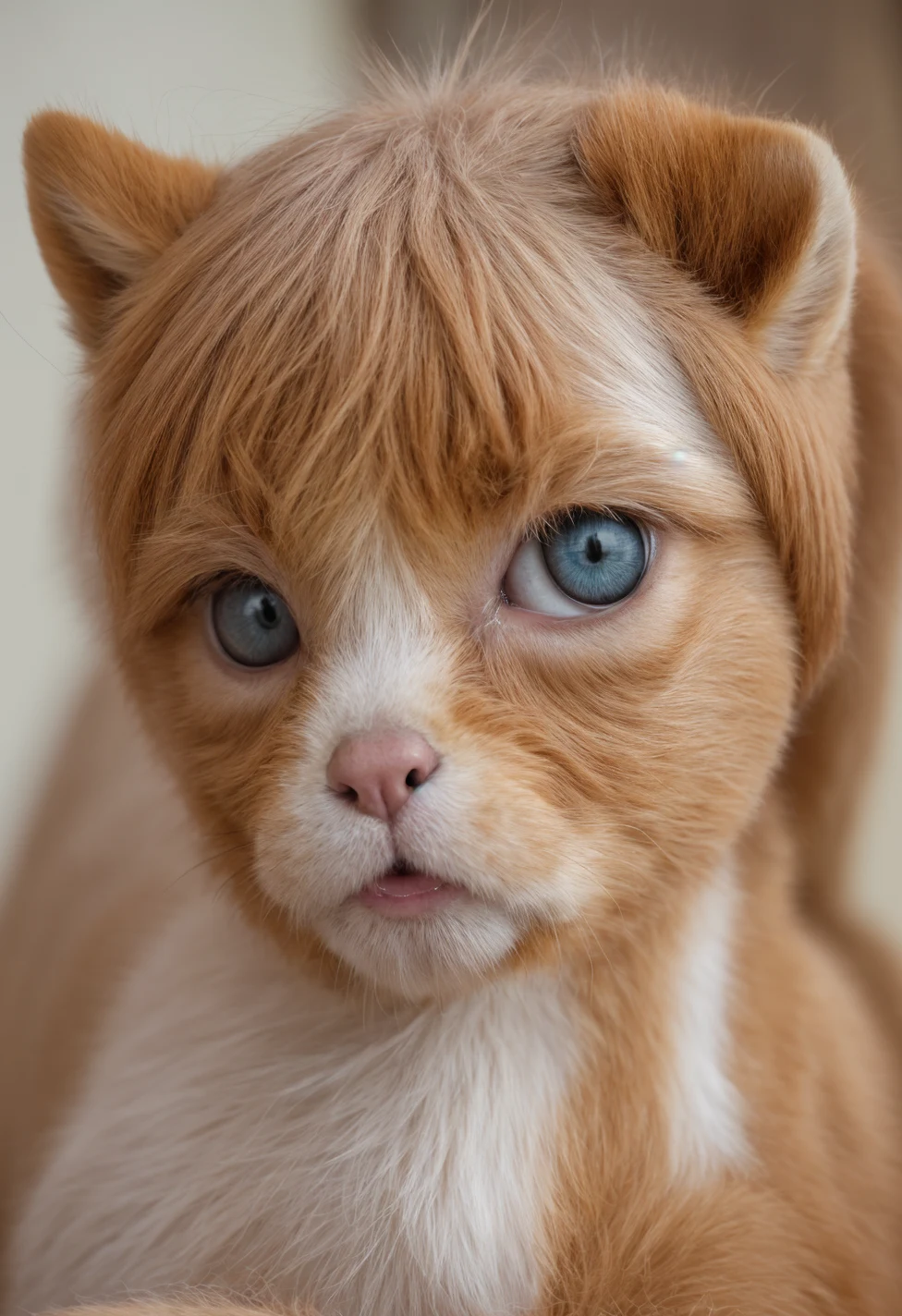 masterpiece-best-quality-high-resolution-detailed-ae5998