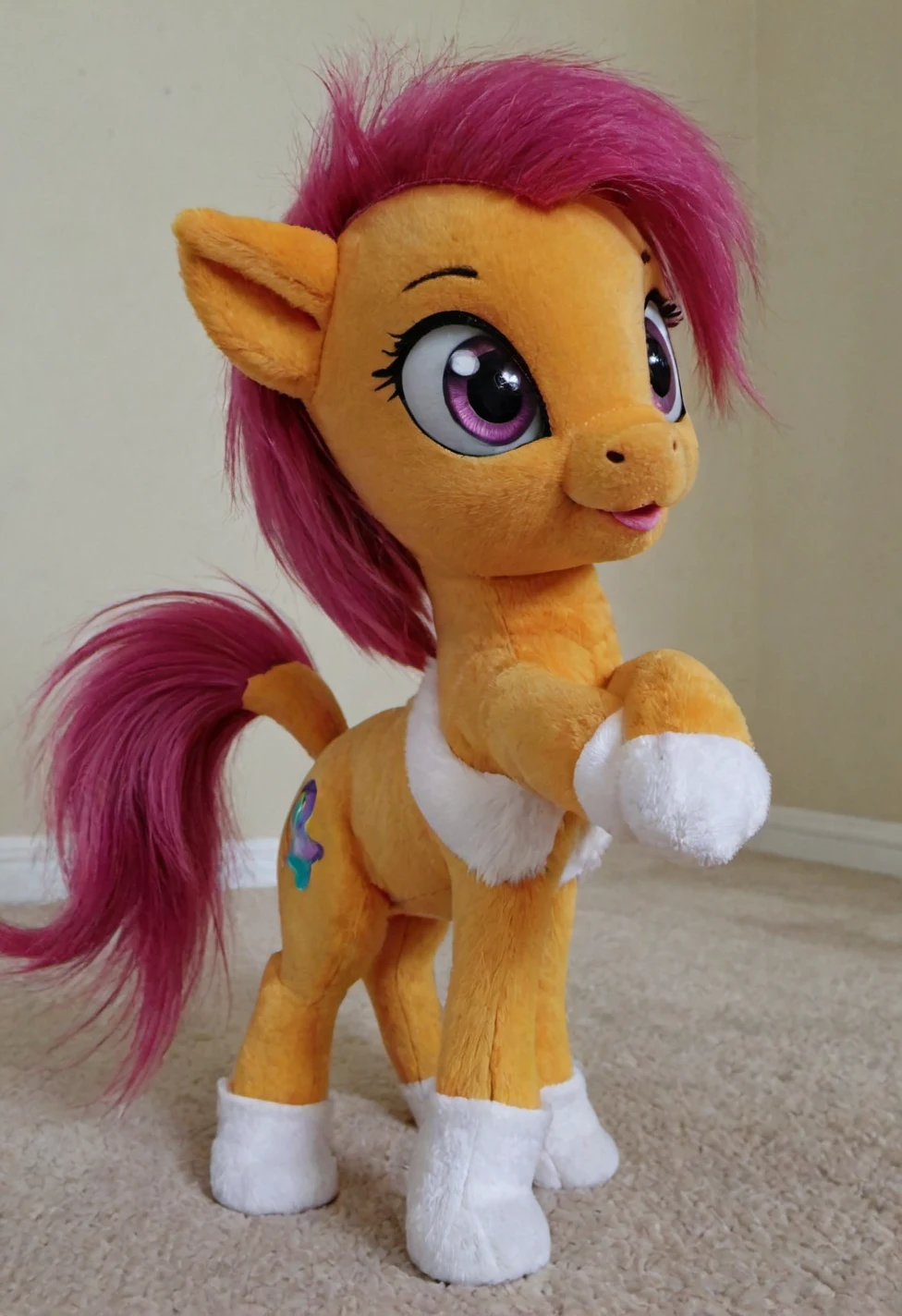 masterpiece-best-quality-high-resolution-detailed-ae5998 on epiCRealism XL