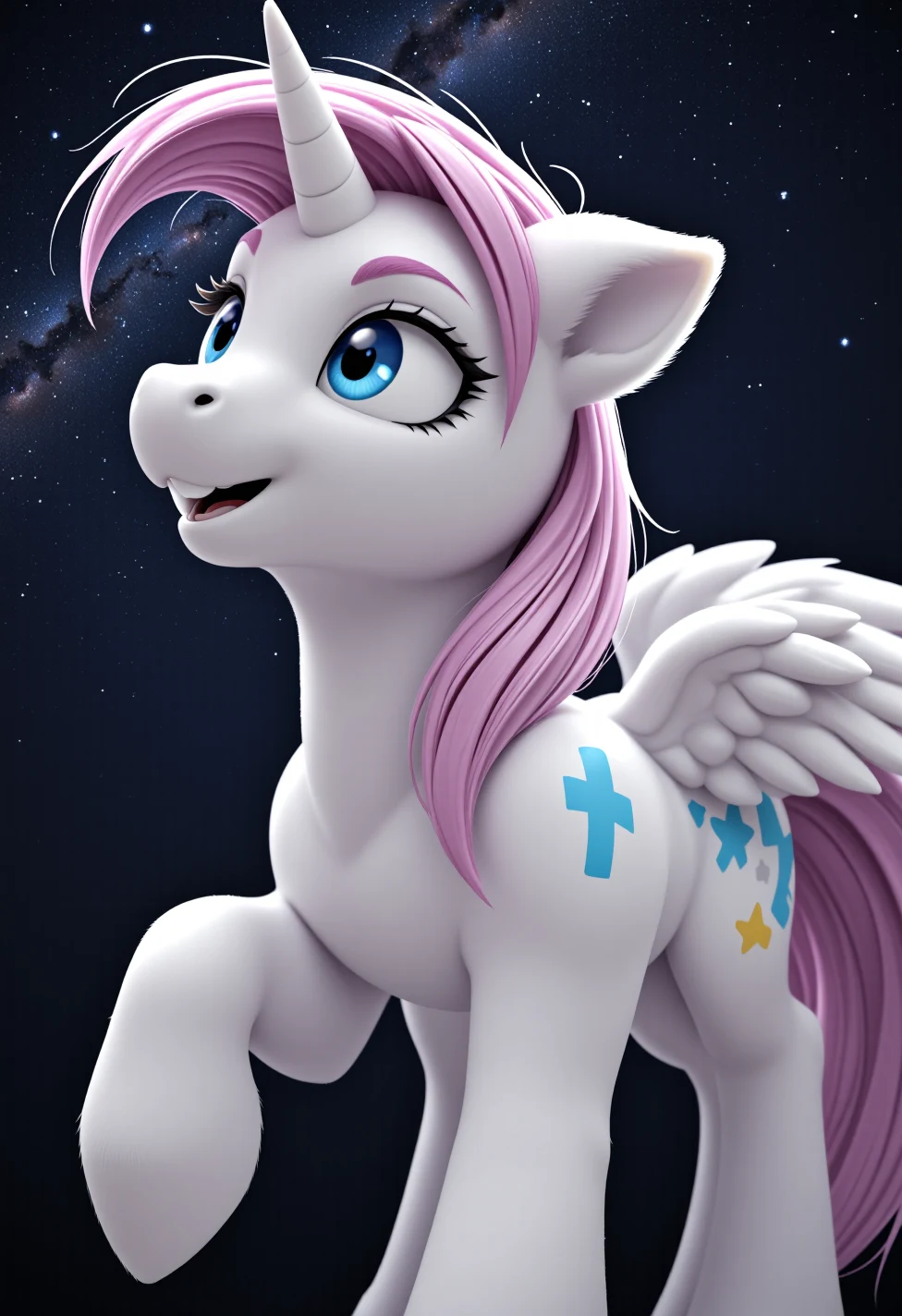 masterpiece-best-quality-high-resolution-detailed-ae5998 on FenrisXL + Flux