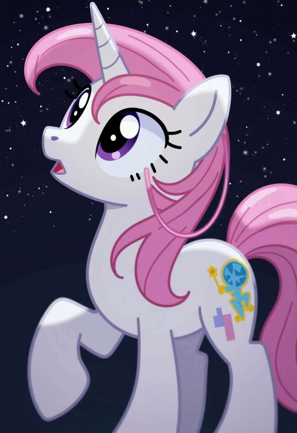 masterpiece-best-quality-high-resolution-detailed-ae5998 on FLUX.1 [dev]