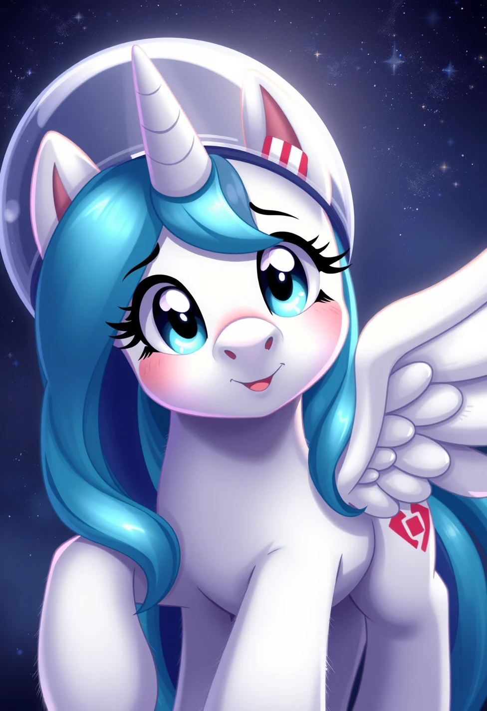 masterpiece-best-quality-high-resolution-detailed-ae5998 on FLUX.1 [schnell]