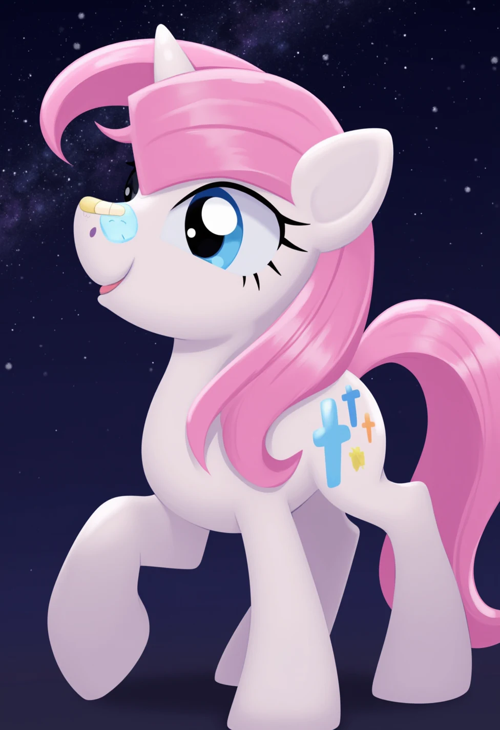 masterpiece-best-quality-high-resolution-detailed-ae5998 on getphat FLUX Reality NSFW