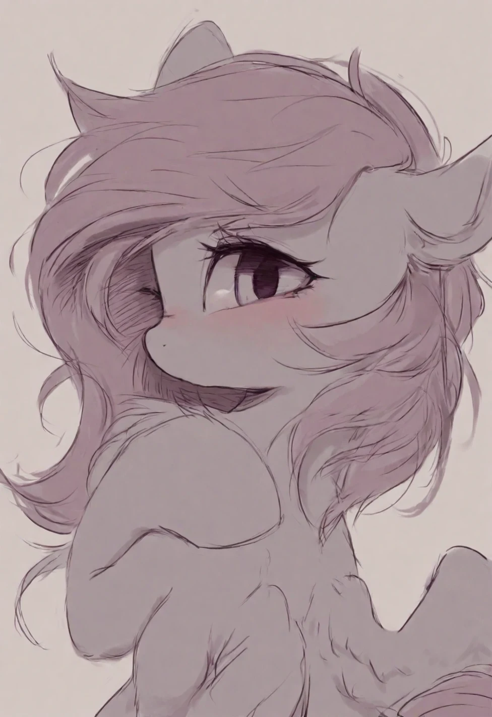 masterpiece-best-quality-high-resolution-detailed-ae5998 on Hassaku XL (Illustrious)