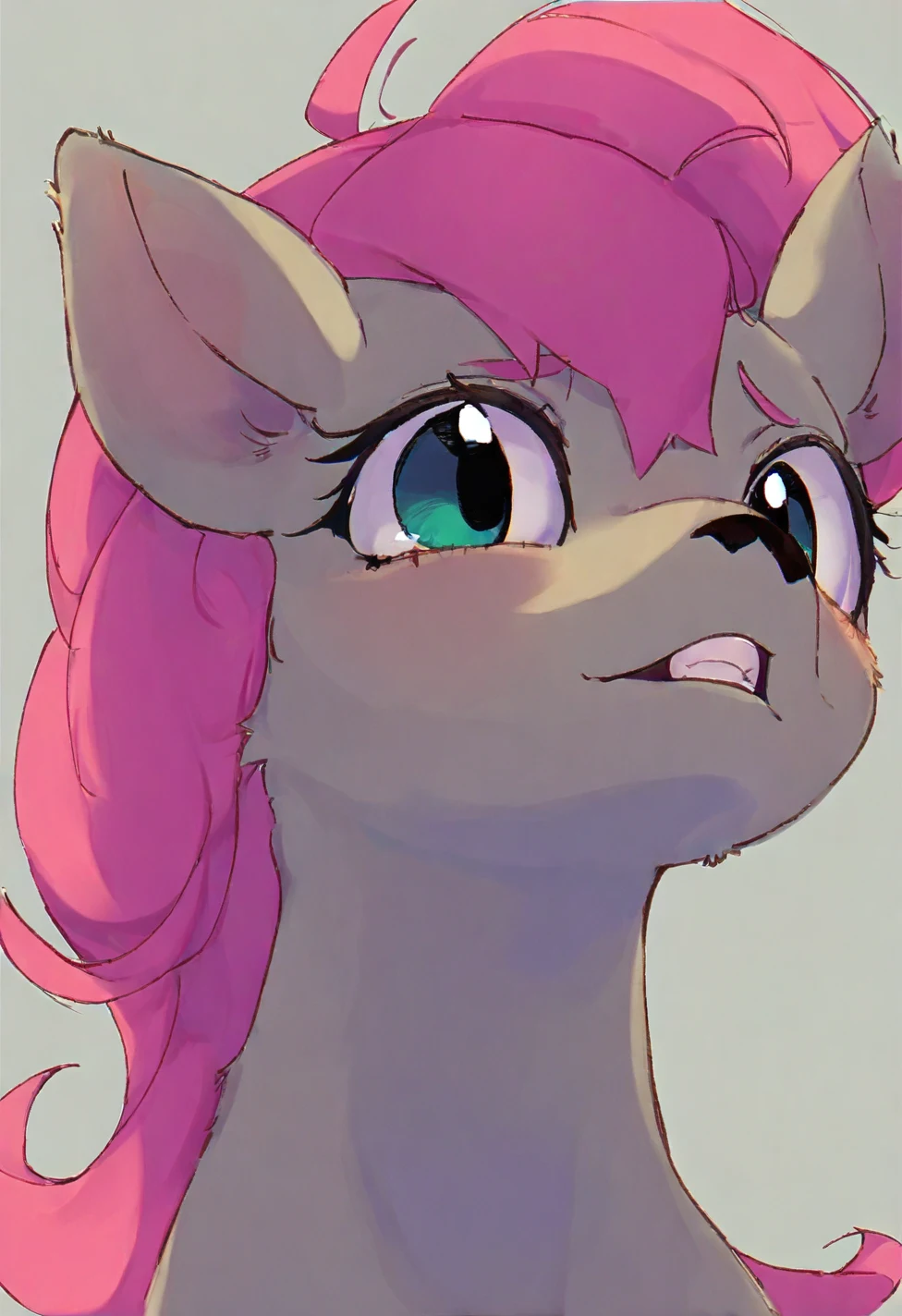 masterpiece-best-quality-high-resolution-detailed-ae5998 on IllustriousXL v0.1