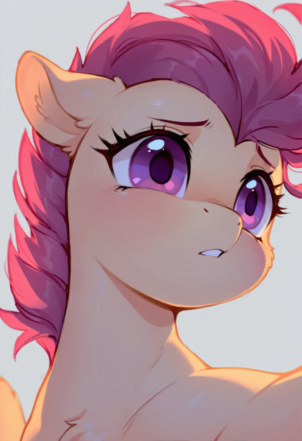 masterpiece-best-quality-high-resolution-detailed-ae5998 on Indigo Furry Mix XL