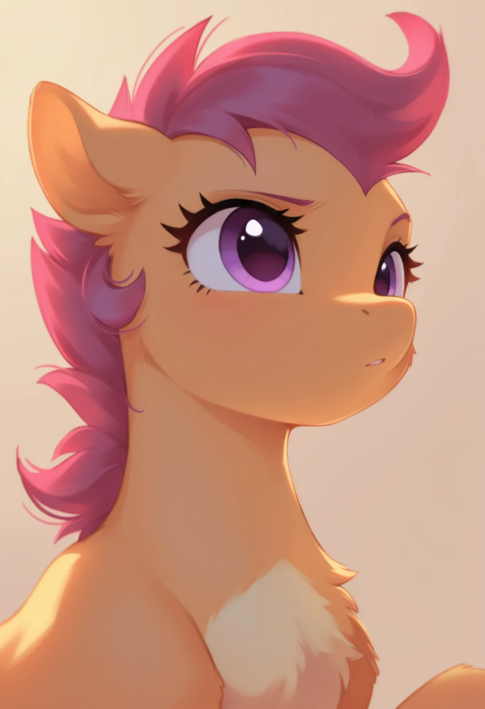 masterpiece-best-quality-high-resolution-detailed-ae5998 on Indigo Void Furry Fused XL / Furry NoobAI