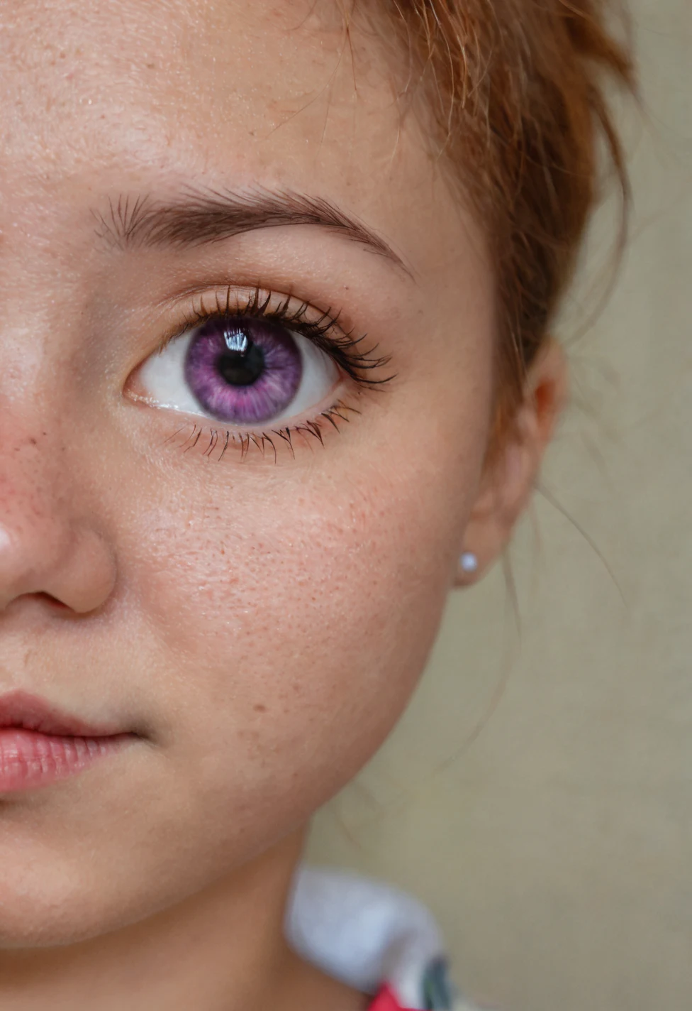 masterpiece-best-quality-high-resolution-detailed-ae5998 on iNiverse Mix(SFW & NSFW)