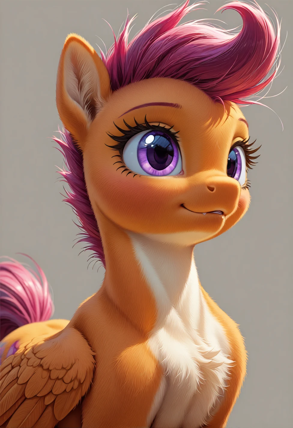 masterpiece-best-quality-high-resolution-detailed-ae5998 on ✨ JANKU Trained + Chenkin & NoobAI + RouWei Illustrious XL ✨