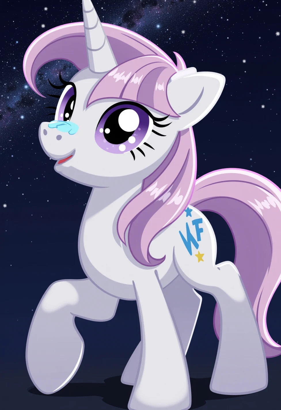 masterpiece-best-quality-high-resolution-detailed-ae5998 on Jib Mix Flux