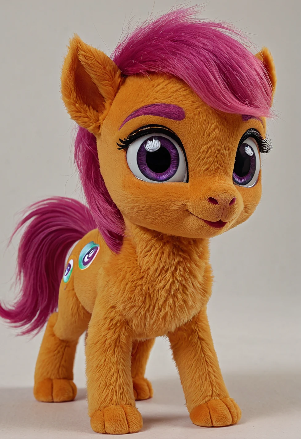 masterpiece-best-quality-high-resolution-detailed-ae5998 on Jib Mix Realistic XL