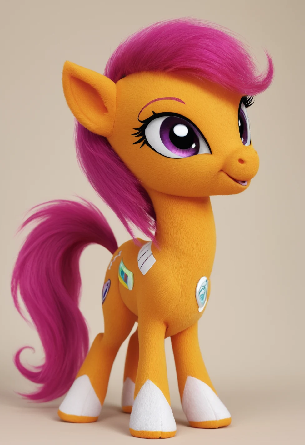 masterpiece-best-quality-high-resolution-detailed-ae5998 on Juggernaut XL