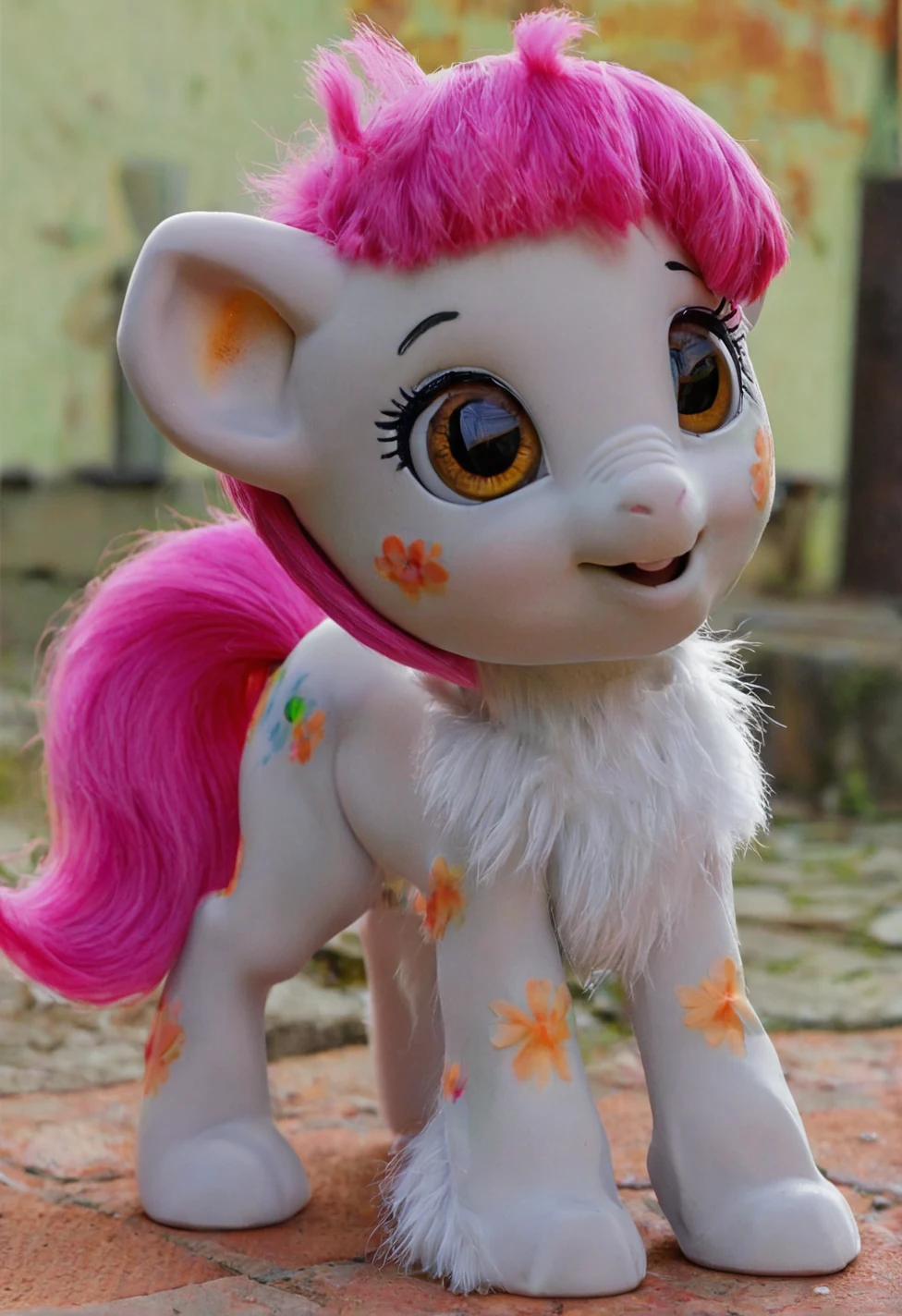 masterpiece-best-quality-high-resolution-detailed-ae5998 on LUSTIFY! [SDXL NSFW checkpoint]