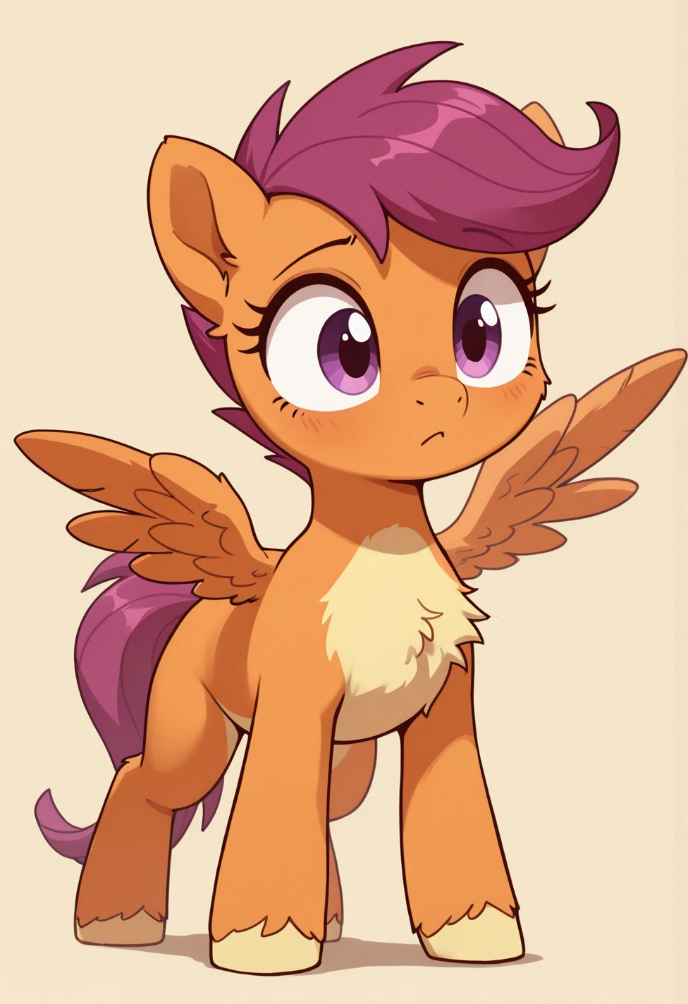 masterpiece-best-quality-high-resolution-detailed-ae5998 on Mol_Keun Mix