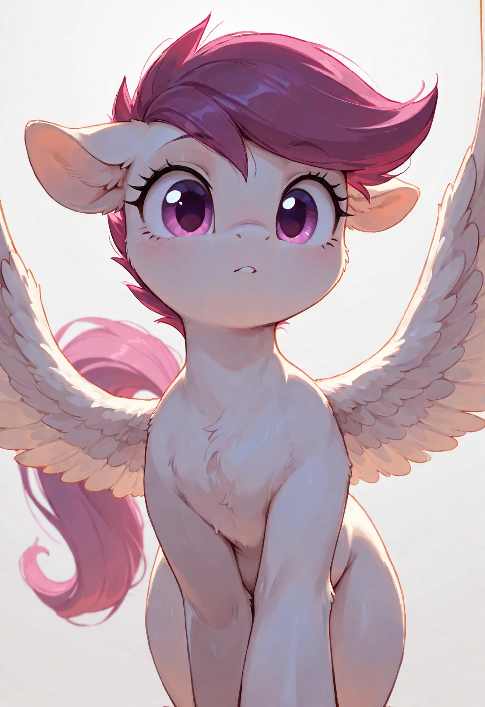 masterpiece-best-quality-high-resolution-detailed-ae5998 on Nova Anime XL