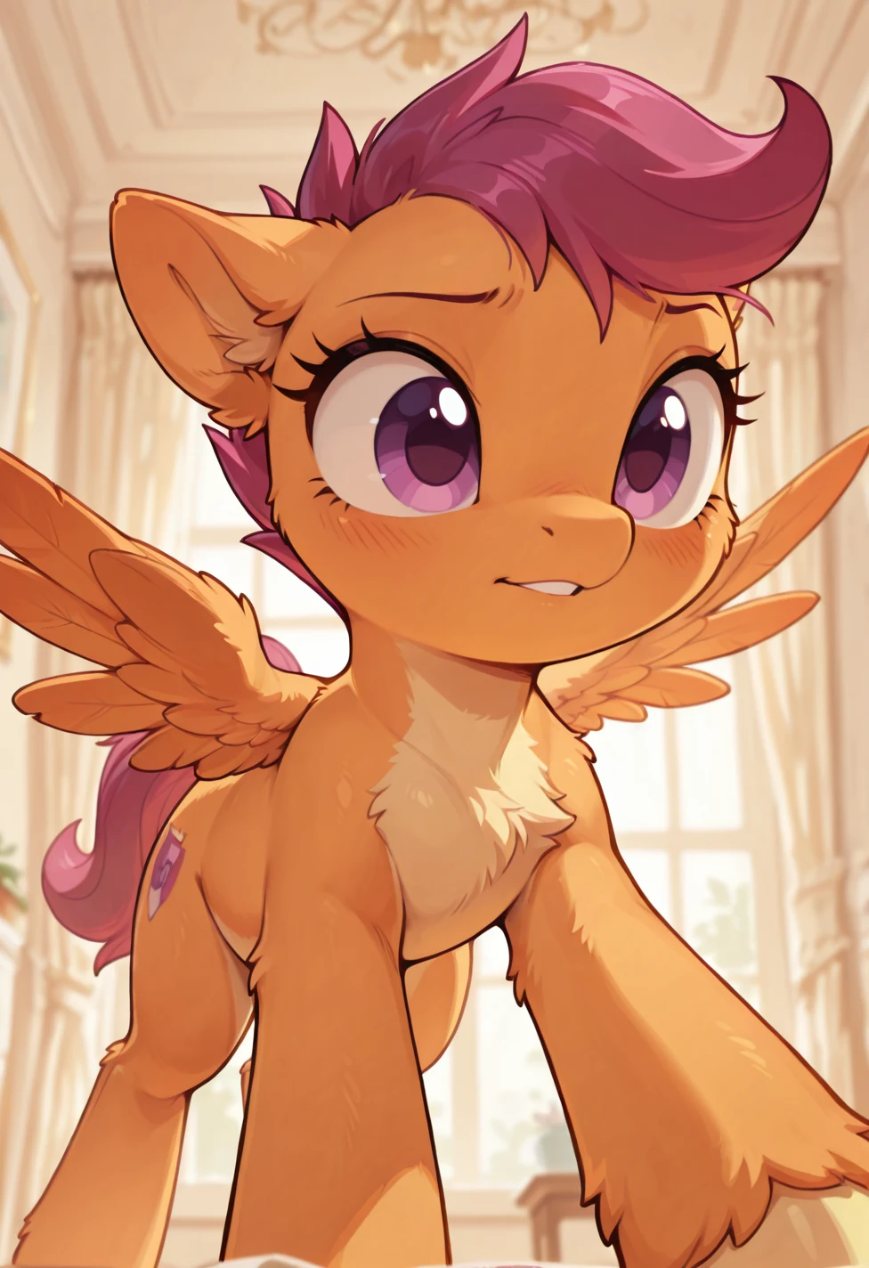 masterpiece-best-quality-high-resolution-detailed-ae5998 on Nova Furry XL