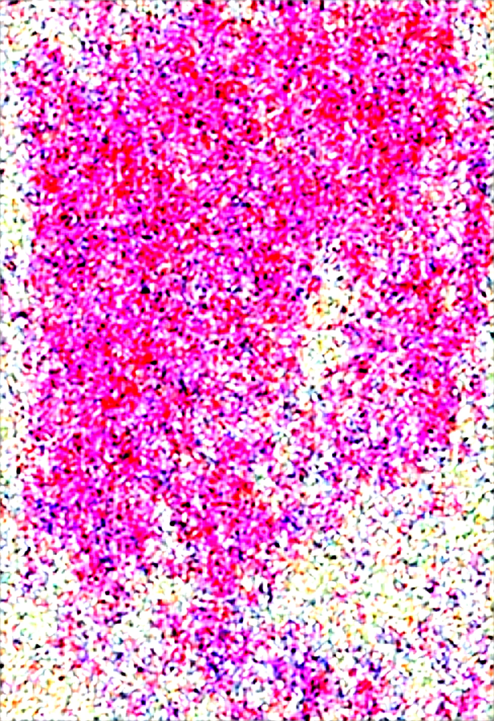 masterpiece-best-quality-high-resolution-detailed-ae5998 on Obsession (Illustrious-XL)