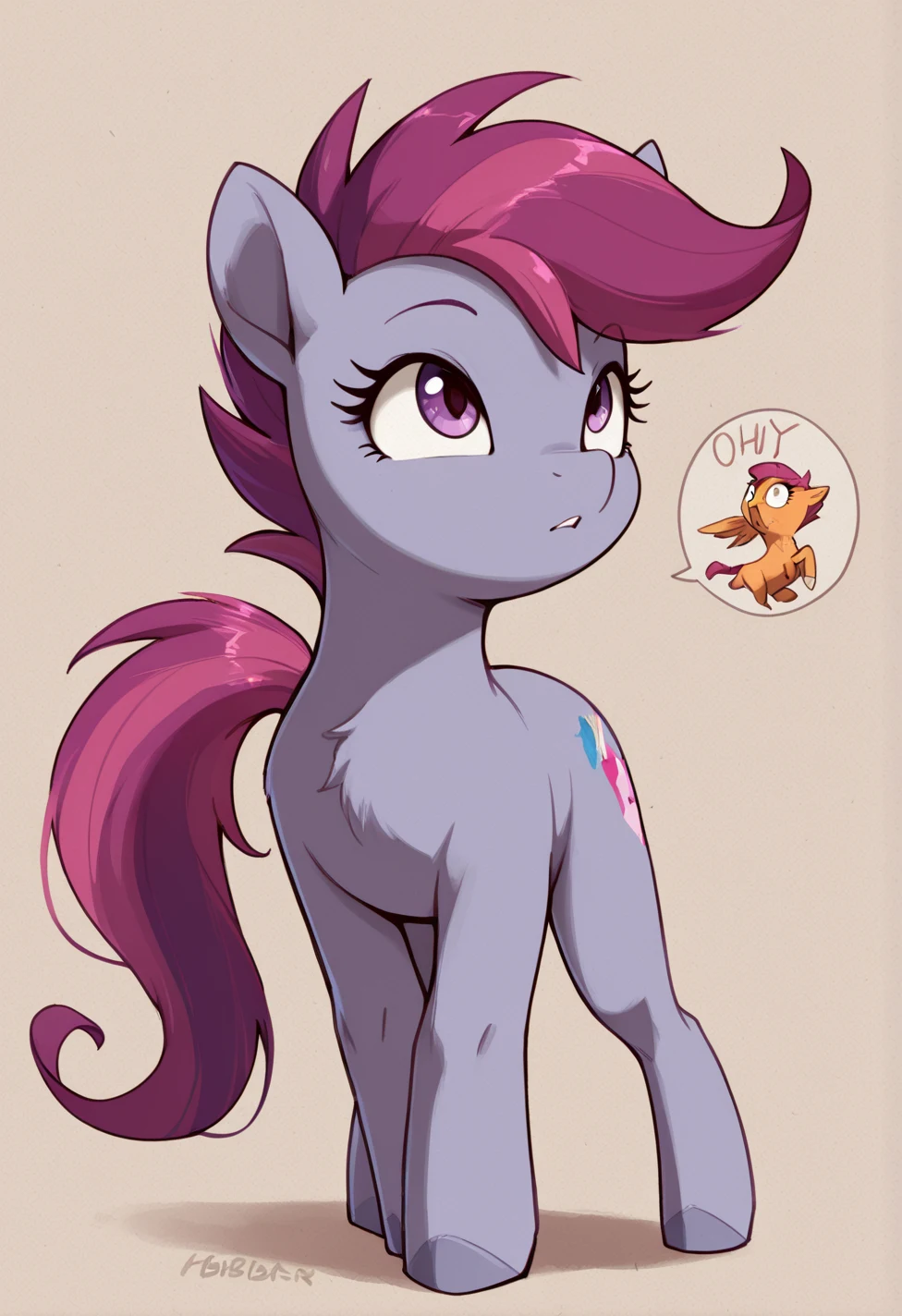 masterpiece-best-quality-high-resolution-detailed-ae5998 on One obsession