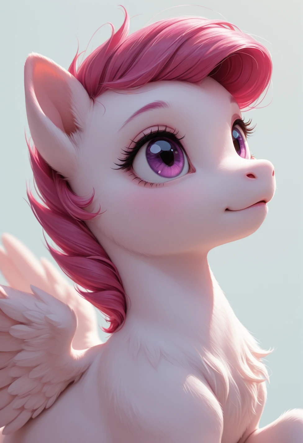 masterpiece-best-quality-high-resolution-detailed-ae5998 on PerfectDeliberate