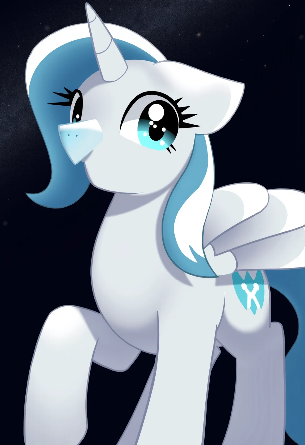 masterpiece-best-quality-high-resolution-detailed-ae5998 on PixelWave