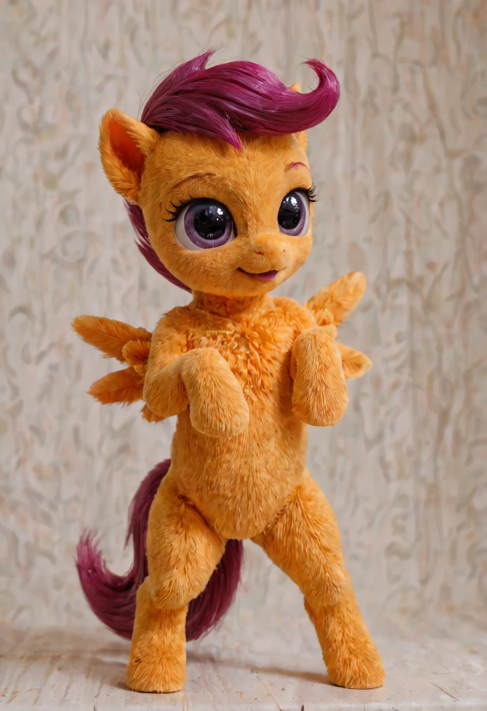 masterpiece-best-quality-high-resolution-detailed-ae5998 on Pony Realism 🔮