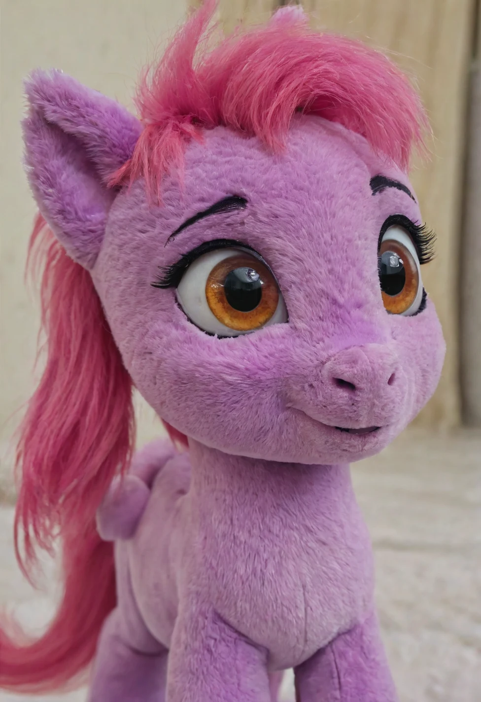 masterpiece-best-quality-high-resolution-detailed-ae5998 on PornMaster-色情大师