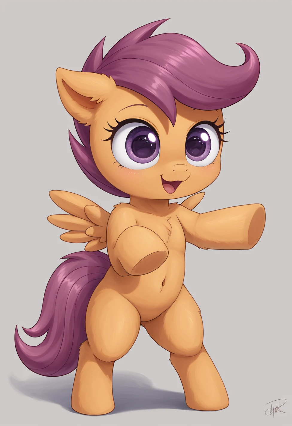 masterpiece-best-quality-high-resolution-detailed-ae5998 on Prefect Pony XL