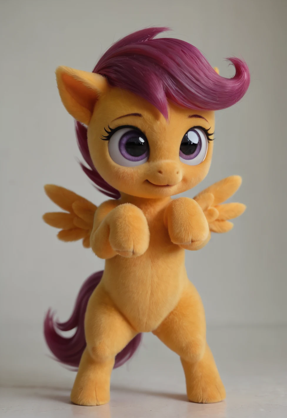 masterpiece-best-quality-high-resolution-detailed-ae5998 on Realism By Stable Yogi (Pony)