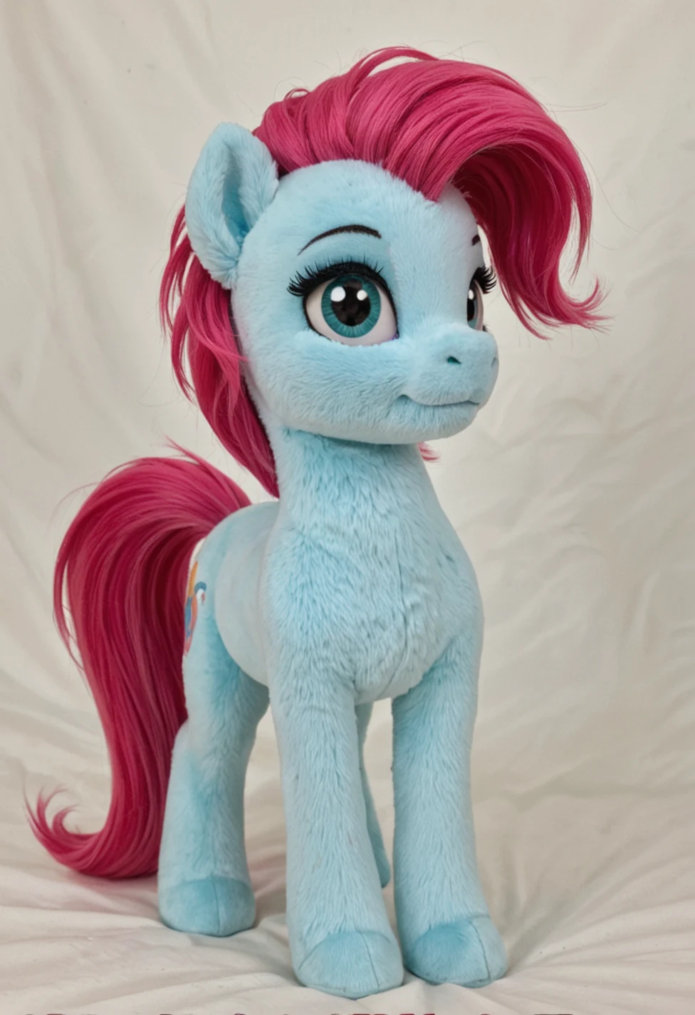 masterpiece-best-quality-high-resolution-detailed-ae5998 on Realism Illustrious By Stable Yogi