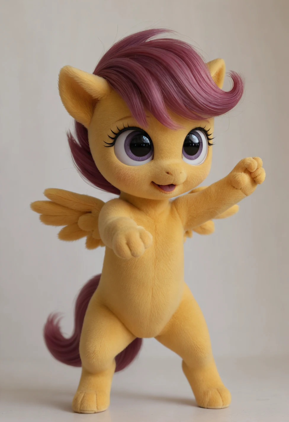 masterpiece-best-quality-high-resolution-detailed-ae5998 on RealMixPony