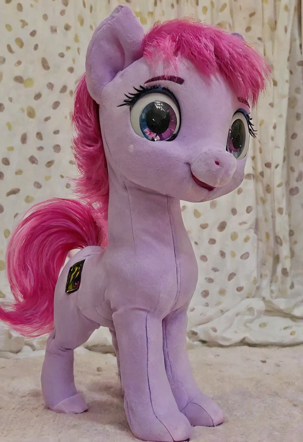 masterpiece-best-quality-high-resolution-detailed-ae5998 on The Araminta Experiment (SDXL+Flux)