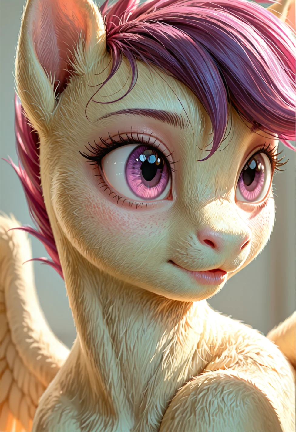 masterpiece-best-quality-high-resolution-detailed-ae5998 on Uncanny valley