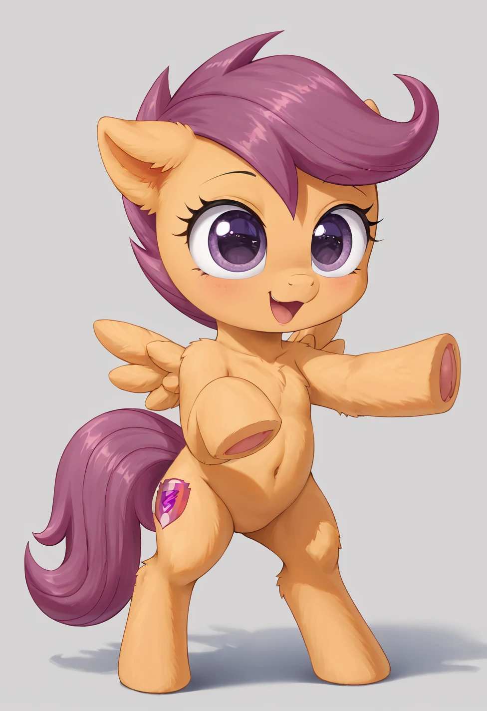 masterpiece-best-quality-high-resolution-detailed-ae5998 on WAI-ANI-PONYXL