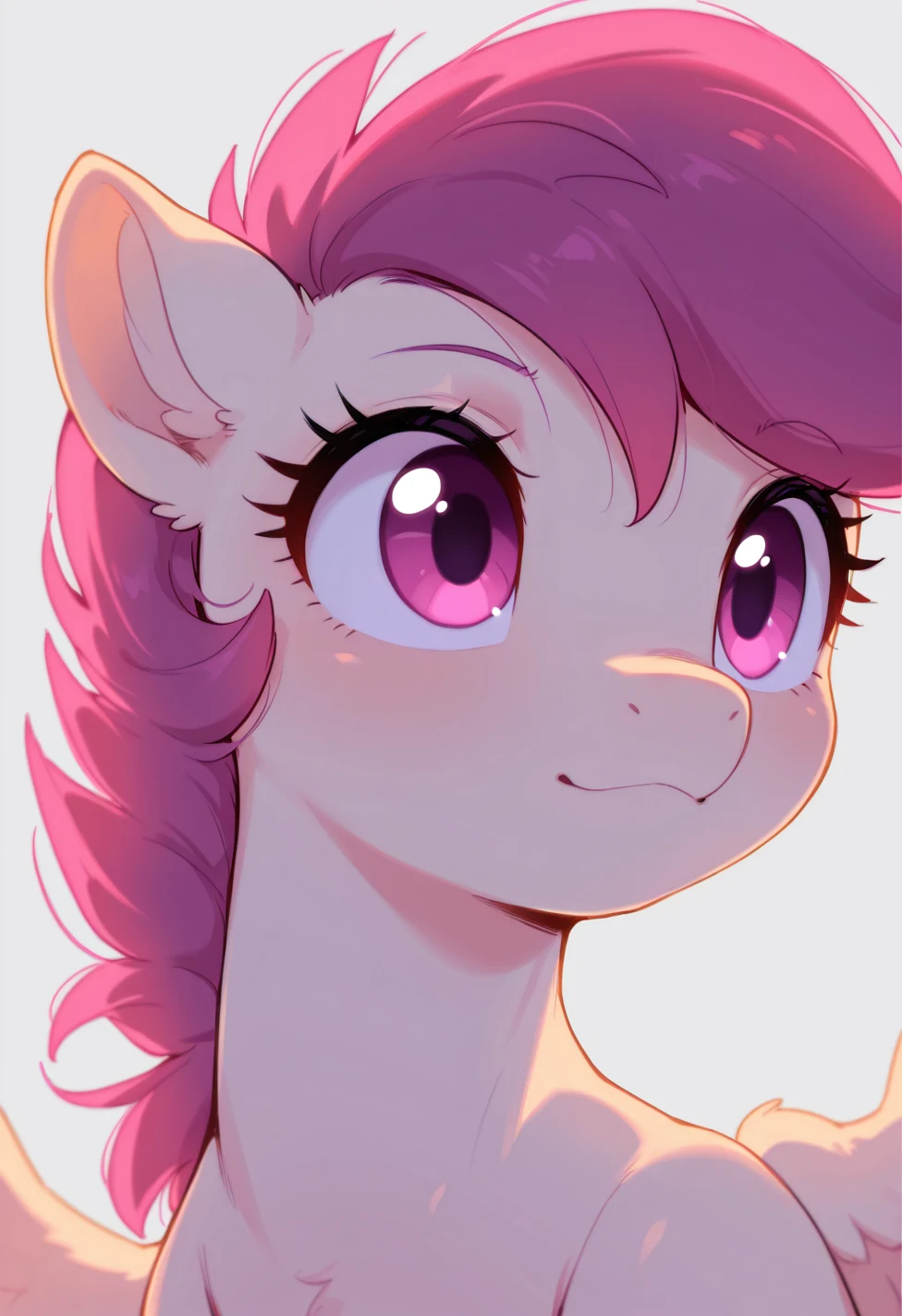 masterpiece-best-quality-high-resolution-detailed-ae5998 on WAI-illustrious-SDXL