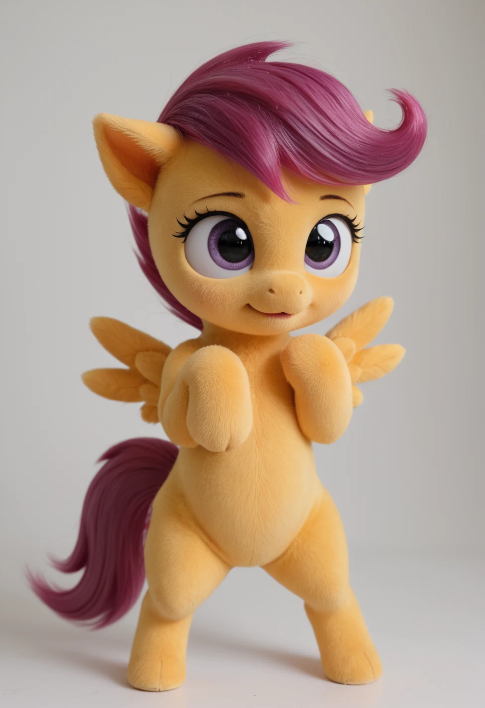 masterpiece-best-quality-high-resolution-detailed-ae5998 on WAI-REAL_CN