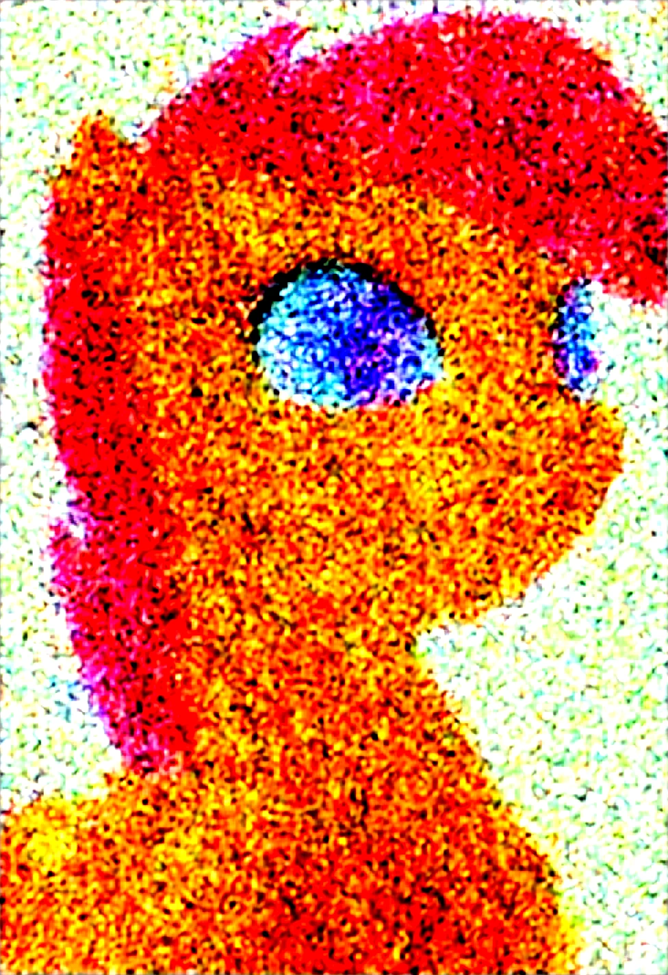 masterpiece-best-quality-high-resolution-detailed-ae5998 on WAI-SHUFFLE-NOOB