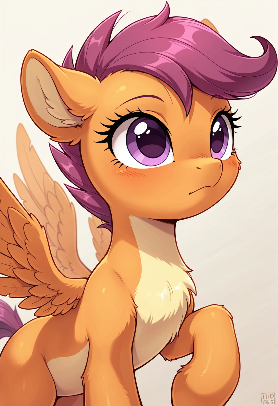 masterpiece-best-quality-high-resolution-detailed-ae5998 on YiffyMix