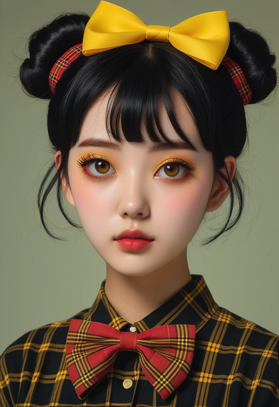 masterpiece-best-quality-high-resolution-very-a1ae43 on Art Universe